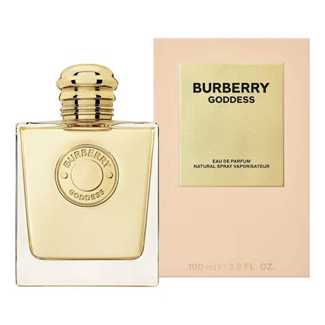 burberry perfume valor|burberry goddess sephora vanilla.